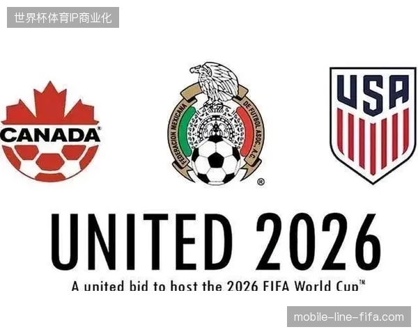 服务器节点布局滞后导致2026世界杯数字版权运营出现巨大盲区 服务器节点布局滞后导致2026世界杯数字版权运营出现巨大盲区