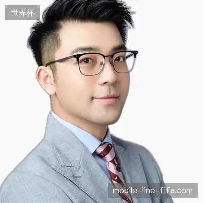 李成华