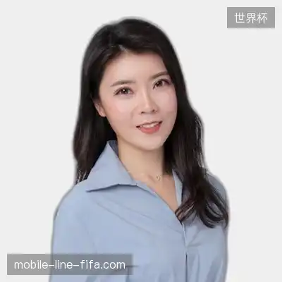 潘雅